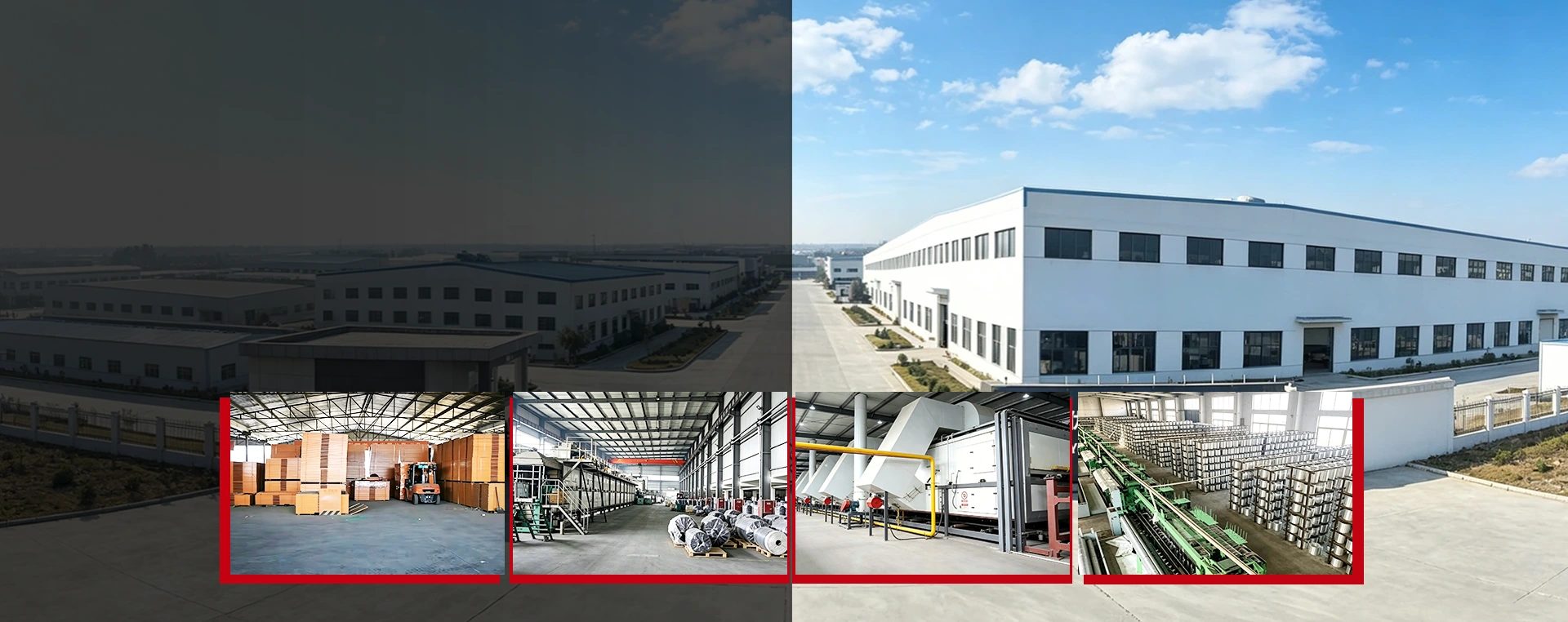 China High-Performance Carbon Fiber Materials China High-Performance Carbon Fiber Materials