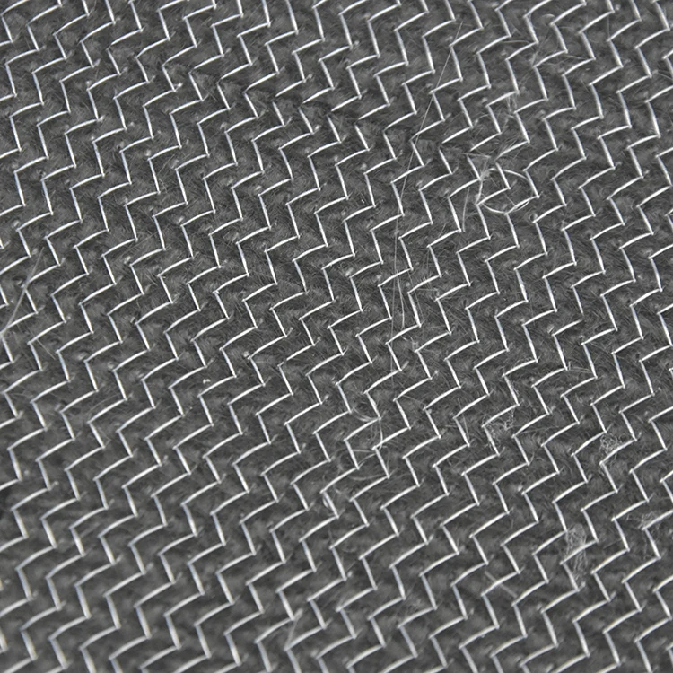 330g Carbon Fiber Composite Mat