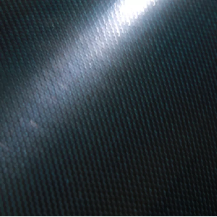 3K UD at Bidirectional Carbon Fiber Prepreg Fabric