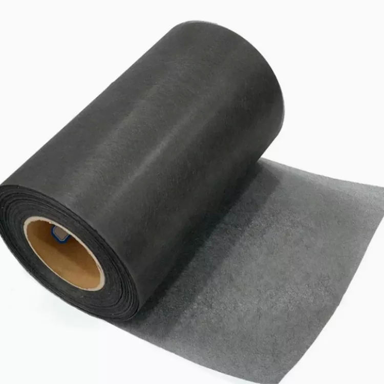 50g Electrically Conductive Carbon Fiber Felt