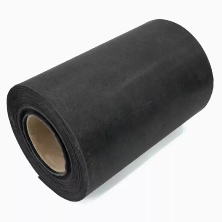 Nadama ang Aktibong Carbon Fiber