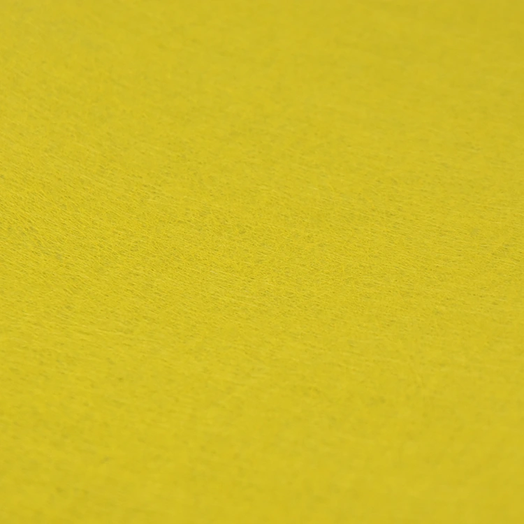 Custom-Coloured Fiberglass Mat