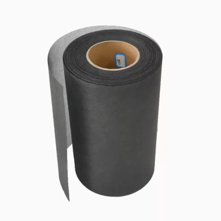 Industrial Activated Carbon Fiber Nadama